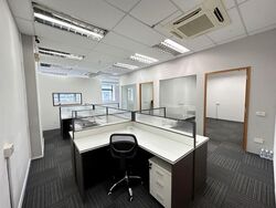 Vertex (D14), Factory #554238071